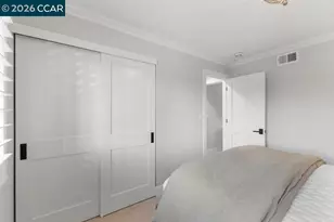 1832 Joseph Dr, Moraga, CA 94556 - Photo 44