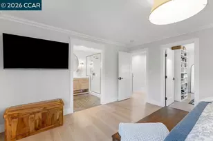 1832 Joseph Dr, Moraga, CA 94556 - Photo 34