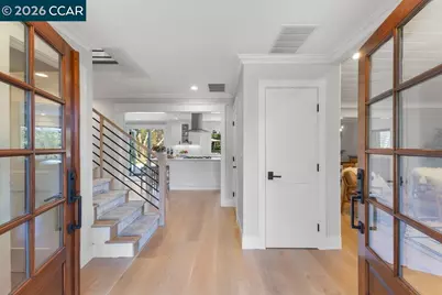 1832 Joseph Drive, Moraga, CA 94556 - Photo 12