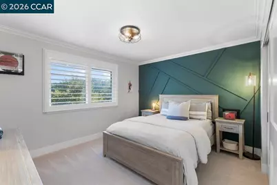 1832 Joseph Drive, Moraga, CA 94556 - Photo 40