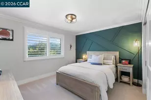 1832 Joseph Dr, Moraga, CA 94556 - Photo 40