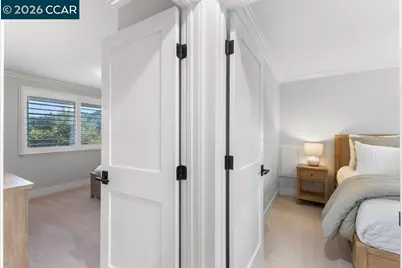 1832 Joseph Drive, Moraga, CA 94556 - Photo 42