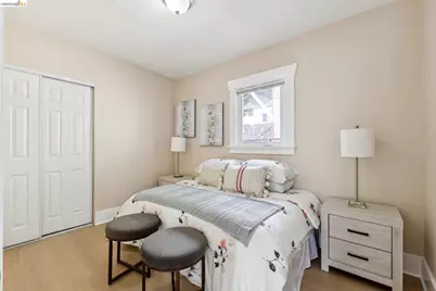 1983 38th Ave, Oakland, CA 94601 - Photo 30