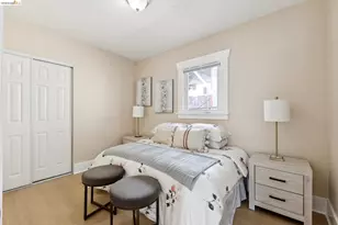 1983 38th Ave, Oakland, CA 94601 - Photo 30