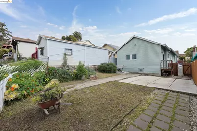1983 38th Ave, Oakland, CA 94601 - Photo 40