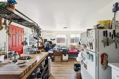 1983 38th Ave, Oakland, CA 94601 - Photo 52