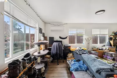 1983 38th Ave, Oakland, CA 94601 - Photo 48