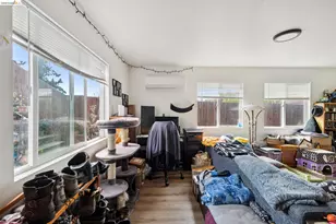 1983 38th Ave, Oakland, CA 94601 - Photo 48