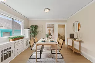 1983 38th Ave, Oakland, CA 94601 - Photo 12