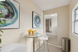 1983 38th Ave, Oakland, CA 94601 - Photo 38