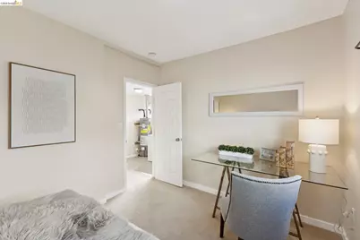 1983 38th Ave, Oakland, CA 94601 - Photo 36