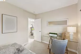 1983 38th Ave, Oakland, CA 94601 - Photo 36