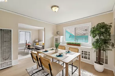 1983 38th Ave, Oakland, CA 94601 - Photo 16