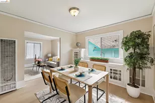 1983 38th Ave, Oakland, CA 94601 - Photo 16