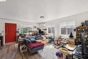 1983 38th Ave, Oakland, CA 94601 - Photo 54