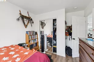 1983 38th Ave, Oakland, CA 94601 - Photo 56