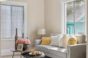 1983 38th Ave, Oakland, CA 94601 - Photo 8