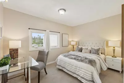 1983 38th Ave, Oakland, CA 94601 - Photo 34