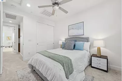 39861 Pelton Ter, Newark, CA 94560 - Photo 26