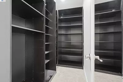 39861 Pelton Ter, Newark, CA 94560 - Photo 24