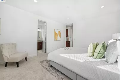 39861 Pelton Ter, Newark, CA 94560 - Photo 36