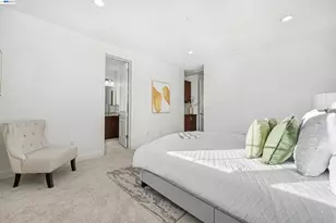 39861 Pelton Ter, Newark, CA 94560 - Photo 36