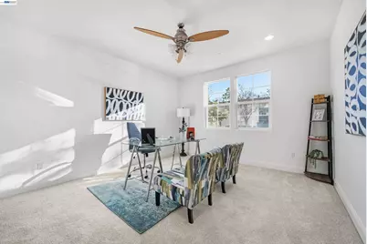 39861 Pelton Ter, Newark, CA 94560 - Photo 20