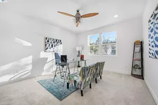 39861 Pelton Ter, Newark, CA 94560 - Photo 20