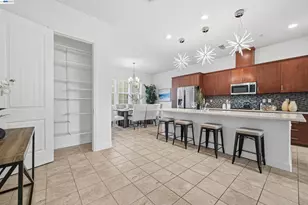 39861 Pelton Ter, Newark, CA 94560 - Photo 6