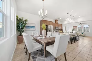 39861 Pelton Ter, Newark, CA 94560 - Photo 10