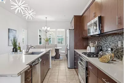 39861 Pelton Ter, Newark, CA 94560 - Photo 8