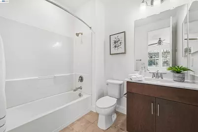 39861 Pelton Ter, Newark, CA 94560 - Photo 22