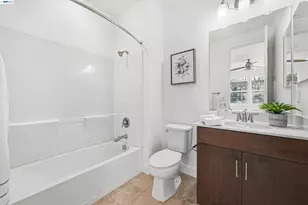 39861 Pelton Ter, Newark, CA 94560 - Photo 22