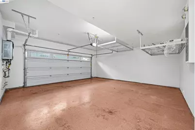 39861 Pelton Ter, Newark, CA 94560 - Photo 38