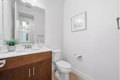 39861 Pelton Ter, Newark, CA 94560 - Photo 32