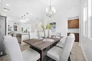 39861 Pelton Ter, Newark, CA 94560 - Photo 12