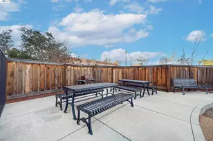 39861 Pelton Ter, Newark, CA 94560 - Photo 46