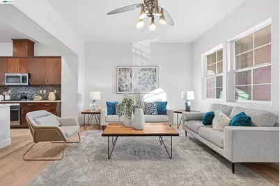 39861 Pelton Ter, Newark, CA 94560 - Photo 14