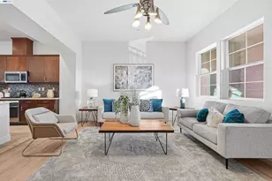 39861 Pelton Ter, Newark, CA 94560 - Photo 14