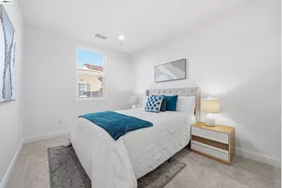 39861 Pelton Ter, Newark, CA 94560 - Photo 28