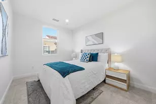 39861 Pelton Ter, Newark, CA 94560 - Photo 28