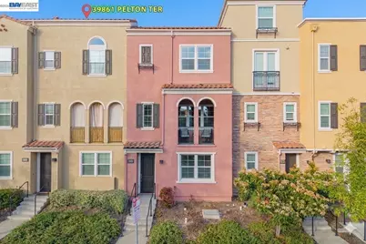 39861 Pelton Ter, Newark, CA 94560 - Photo 2