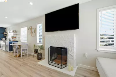 4225 Wall Ave, Richmond, CA 94804 - Photo 6