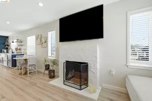 4225 Wall Ave, Richmond, CA 94804 - Photo 6