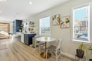 4225 Wall Ave, Richmond, CA 94804 - Photo 12