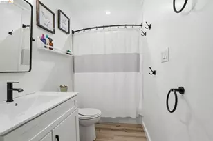 4225 Wall Ave, Richmond, CA 94804 - Photo 20