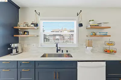 4225 Wall Ave, Richmond, CA 94804 - Photo 10