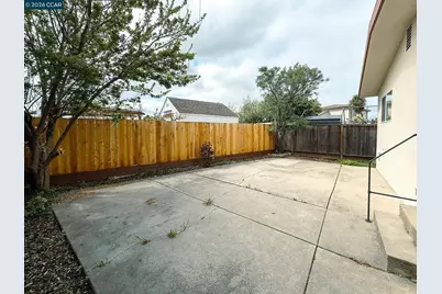 2420 Bush, Richmond, CA 94806 - Photo 18