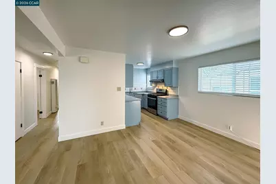 2420 Bush, Richmond, CA 94806 - Photo 4