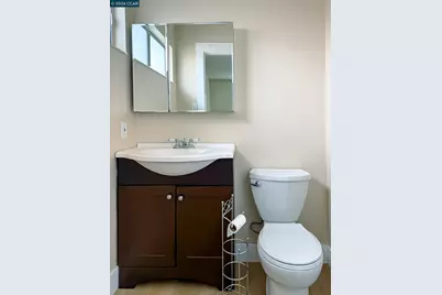 2420 Bush, Richmond, CA 94806 - Photo 12
